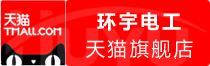 ⭐哪里有
微博耐用号
在哪买的不容易封号